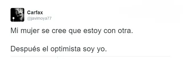 rufian