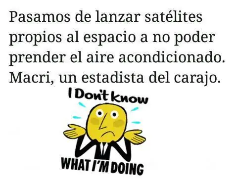 aire