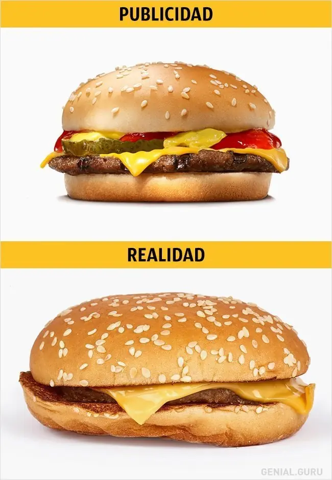 meme