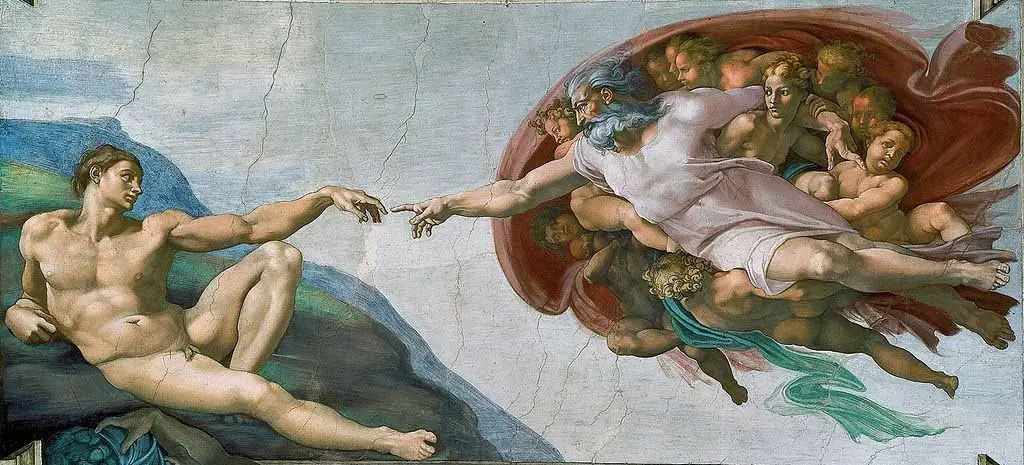 artista