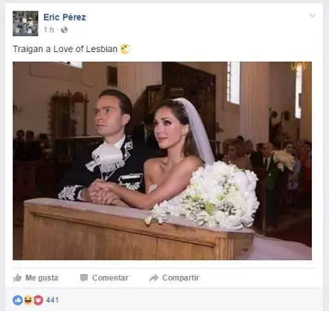 lol