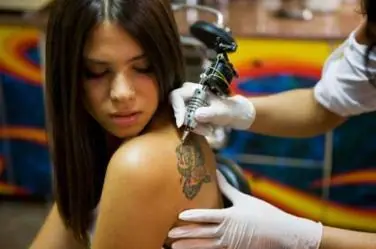 mujeres atractivas mujeres atractivas