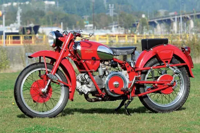 norton dominator norton dominator