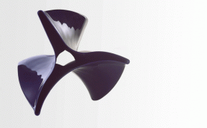 diseno industrial