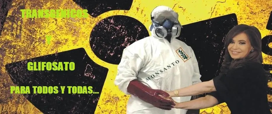 ¿Por que no hay presidentes dignos y honestos?