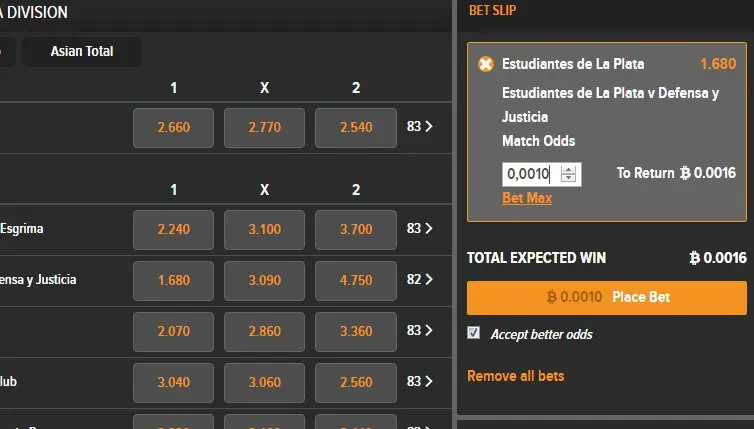 final copa argentina 2016