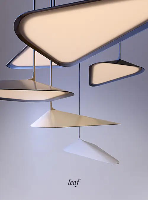 diseno