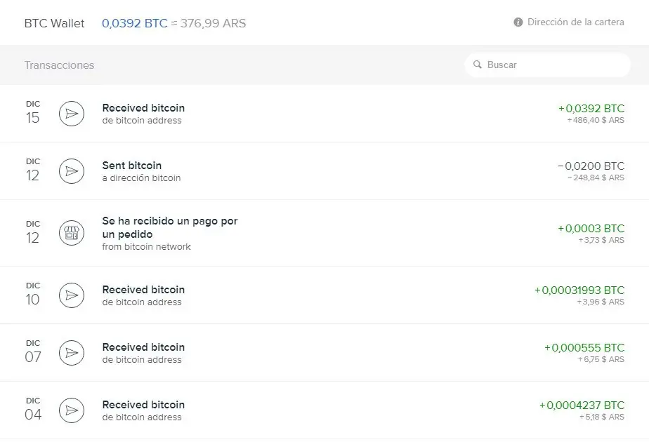 final copa argentina 2016
