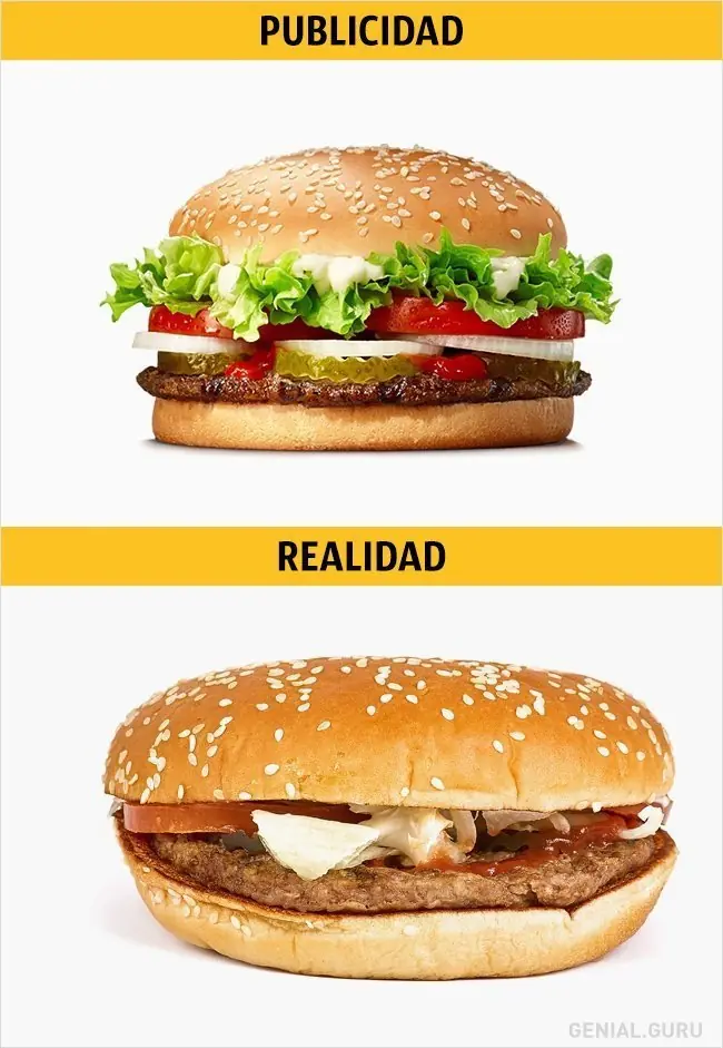 memes