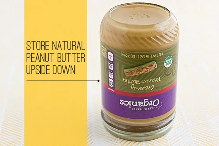 uso correcto