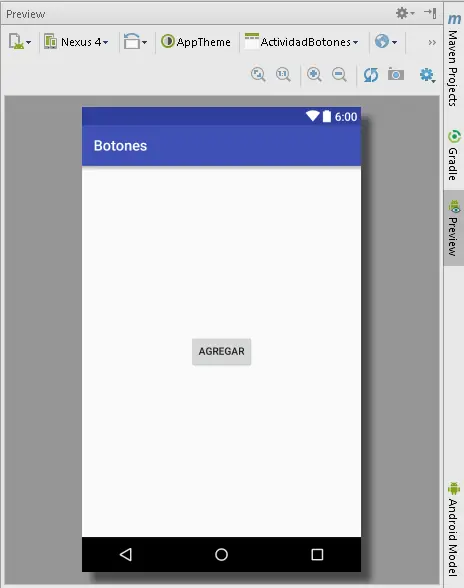 android studio