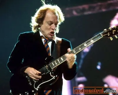 Los Mejores Guitarristas Del Mundo Part1(Actualizado)