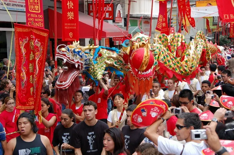 La ciudad más poderosa y influyente de LATAM