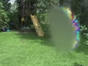 Cómo eliminar el dolor de cabeza sin pastillas en 5 minutos