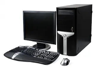 televisor