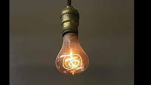 Intriga