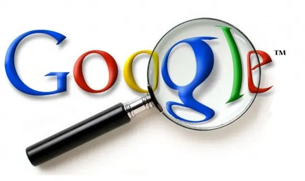 ¿Qué fue lo más buscado en Google en 2016? ¡Te sorprenderás!