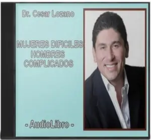 Hombres complicados