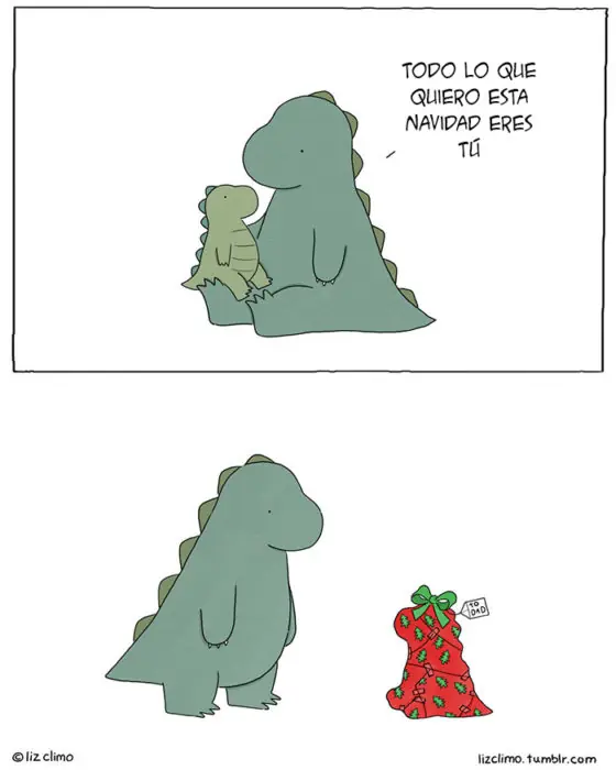 comics