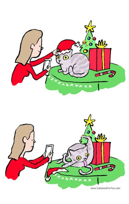 comics