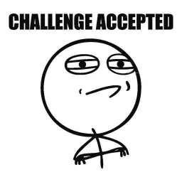 Top 11: los lugares más TENEBROSOS del mundo