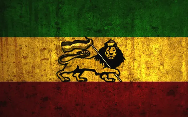 10 datos que no sabias de la cultura rastafari