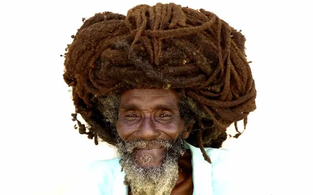 10 datos que no sabias de la cultura rastafari