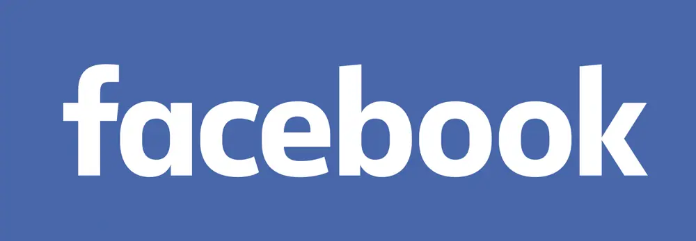 Cosas Que Tal Vez No Sabias De Facebook y Twitter