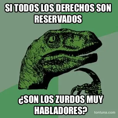 INJUNABLE
