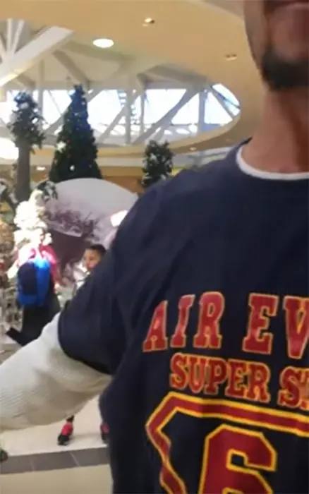 santa