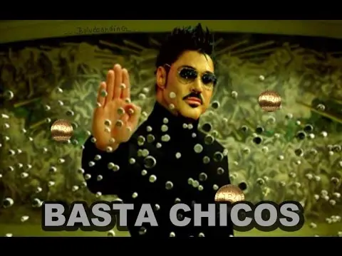 Los 10 FALSOS mitos que siempre nos dijeron, DESMENTIDOS