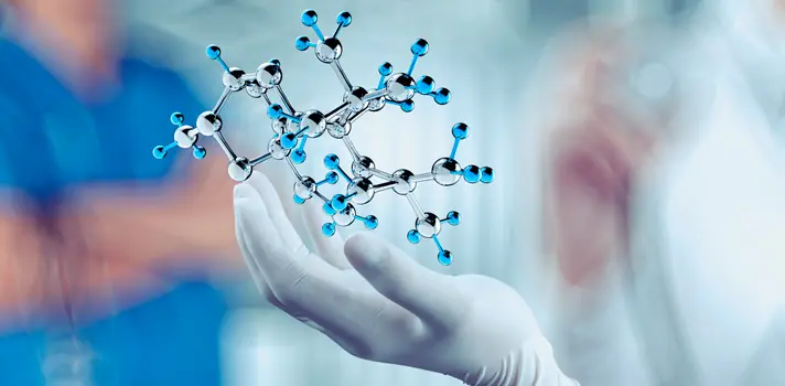 aportes cientificos