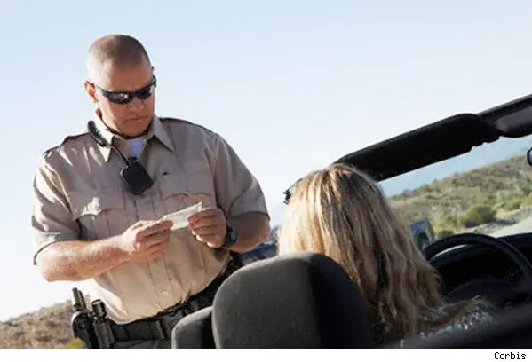Ser venezolano da Vergüenza