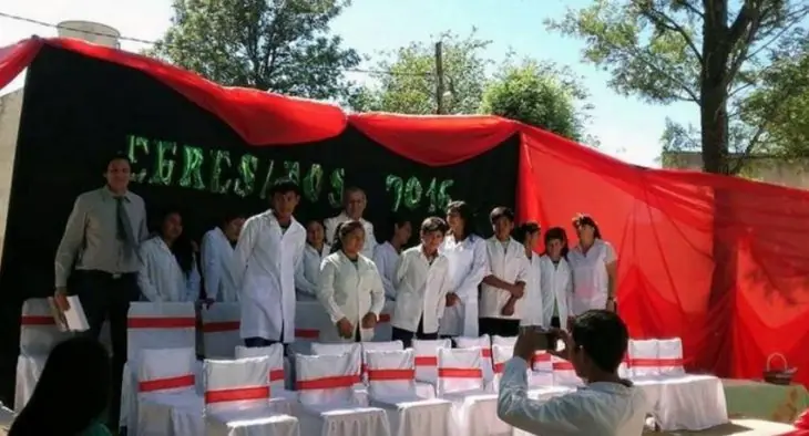 graduo