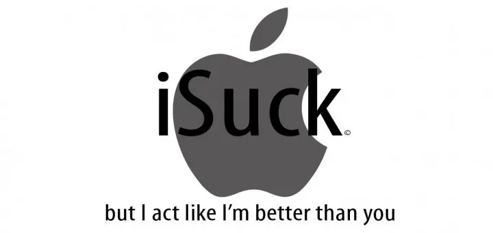 apple apple