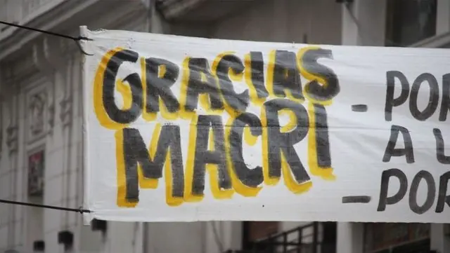 argentina argentina
