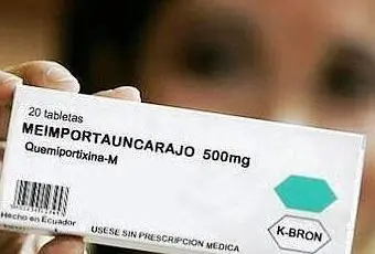 Cómo eliminar el dolor de cabeza sin pastillas en 5 minutos