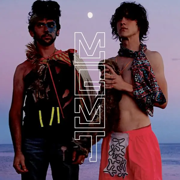 synthpop