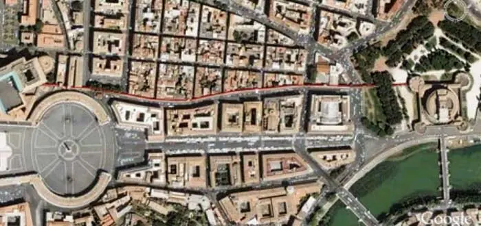 mapa de piri reis mapa de piri reis