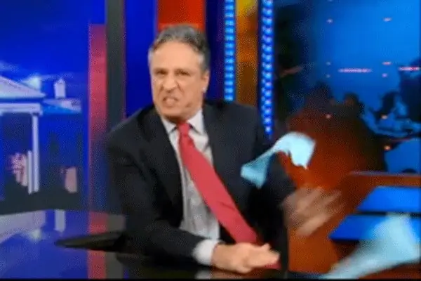 todos