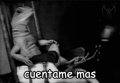 Imágenes para tu whatsapp o seras injunable forever