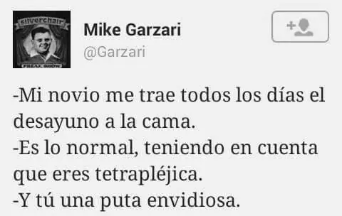 FOREVER