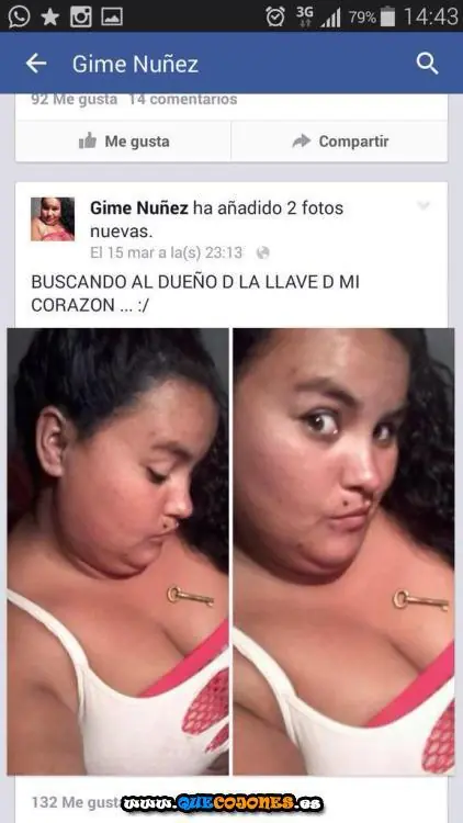 JUNABLE
