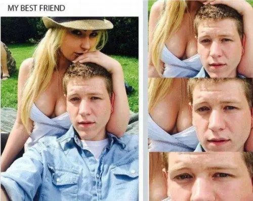 Imágenes para tu whatsapp o seras injunable forever