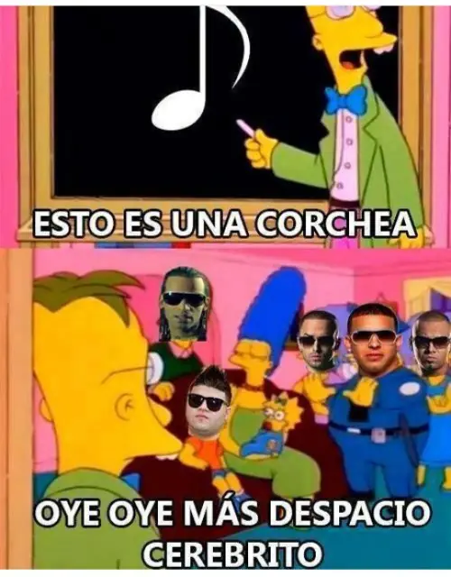 FOREVER