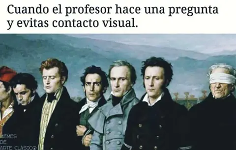 FOREVER