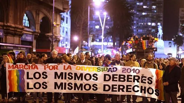 sionismo sionismo