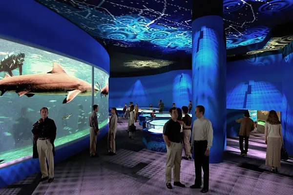 La ciudad más poderosa y influyente de LATAM