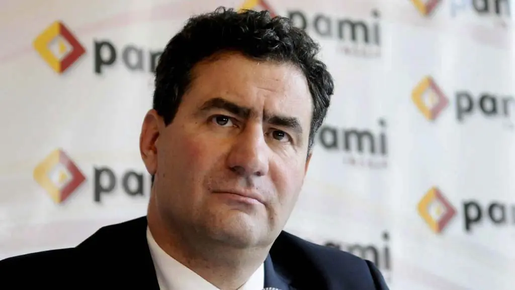 Peligra la atención a afiliados del PAMI por deuda millonari