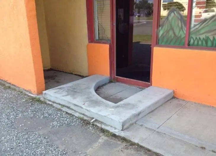 arquitectura
